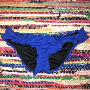 Victoria Secret Bikini Bottoms